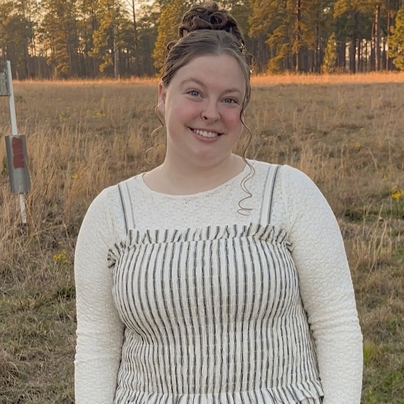 hannahhosch390